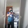 nathan mannion - @mcboysforlife1 - TikTok