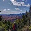 Nathan Mannion - @nathanmannion0 - TikTok
