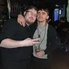 Nathan Mannion - @aluminous - TikTok