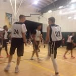 Nathan Mannion - @mannionnathan - Instagram