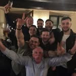 Nathan Mannion - @nathmann675543 - Instagram