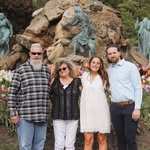 Nathan Mannion - @nate4479 - Instagram