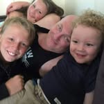 Nathan mannion - @xyv8wagon - Instagram