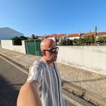 Nathan Mannion - @nathanmannion - Instagram