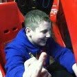 Nathan Mannion - @nathan_mannion - Instagram