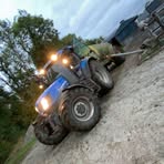Nathan Mannion - Facebook