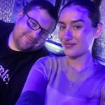 Nathan Mannion - @nmannion96 - Instagram