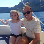 Nathan Mannion - Facebook