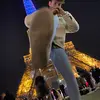 Nathan Mannion - @nathan_mannion - TikTok
