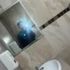 Nathan Mannion - @nathan.mannion8 - TikTok