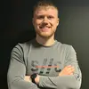 Nathan Mannion - @mannioncoaching - TikTok