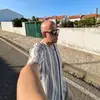 Nathan Mannion - @nathanmannion1 - TikTok