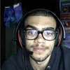 Nathan Mannion - @darkpound - TikTok