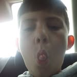 Nathanmannion - @nathanmannion5 - Instagram