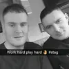 nathanmannionlovezoe - @nathanmannionlove - TikTok