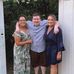 Nathan Mansell - Facebook