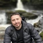 Nathan Mansell - @mansell.nathan - Instagram