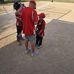 Nathan Mansell - Facebook