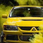 Nathan Mansell - @nathan_mansell_13 - Instagram