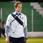 Nathan Mansell - @nmmansell - Instagram