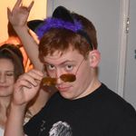 Nathan Mansell - @nathan.mansell - Instagram
