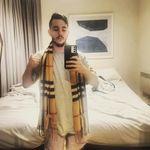Nathan - @nathanmansell - Instagram