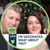 nathanmansell565 - @nathanmansell565 - TikTok