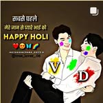 manshi natha - @nathamanshi - Instagram