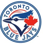 Nathan Manship - Facebook