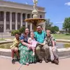 Nathan Manship - @nathan.manship - TikTok
