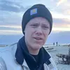 Nathan Shipman - @nathanshipman2 - TikTok