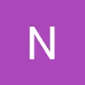 Nathan Shipman - @nathanshipman - TikTok