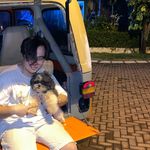 Nathan Anders Manson - @nathanmanson_ - Instagram
