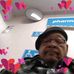 Nathan Manson - Facebook