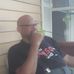 Nathan Manson - Facebook
