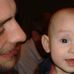 Nathan Manson - Facebook