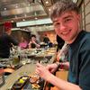 Nathan Manson - @nathanmanson2 - TikTok