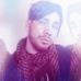 Nathan Manson - Facebook
