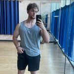 Nathan Manson - @mansonnathan - Instagram