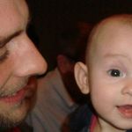 Nathan Manson - @manson_nathan - Instagram