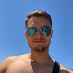 Nathan Manson - @mnathan.10 - Instagram