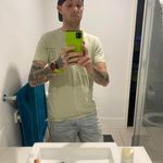 Nathan Manson - @nathan.manson.712 - Instagram