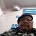 Nathan Manson - Facebook