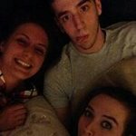 Nathan Manson - @nathan2254 - Instagram