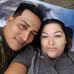 Nathan Manson - Facebook
