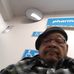Nathan Manson - Facebook