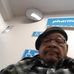 Nathan Manson - Facebook