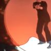 Nathan Manson - @nathanmanson1 - TikTok