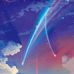 Nathan Manson - Facebook