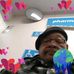 Nathan Manson - Facebook